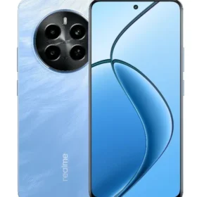 Realme P1 5G