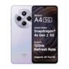 Redmi A4 5G
