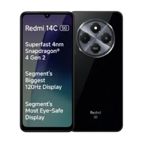 Redmi 14C 5G