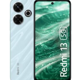 Redmi 13 5G