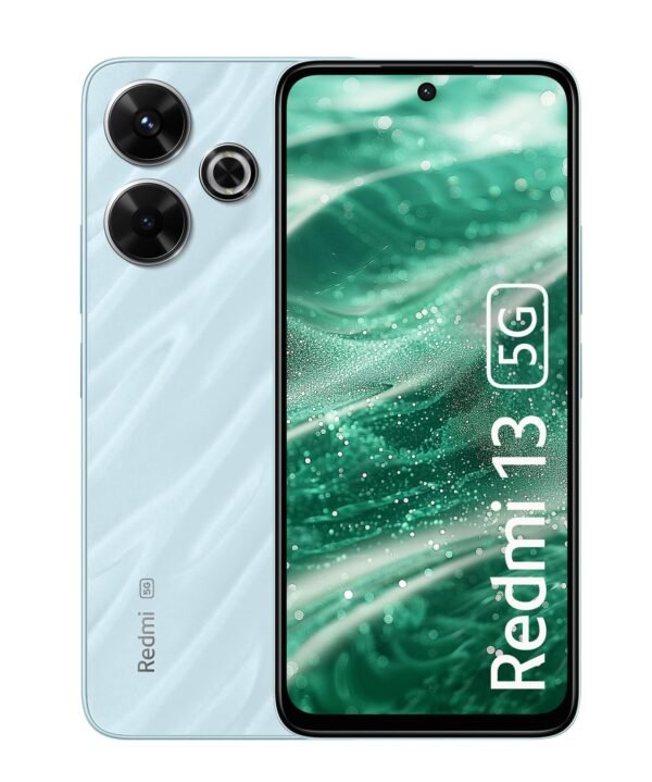 Redmi 13 5G
